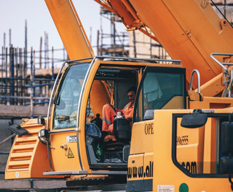 The WBE World Battery Show has come to a successful conclusion | Thank you for meeting me and look forward to gathering again