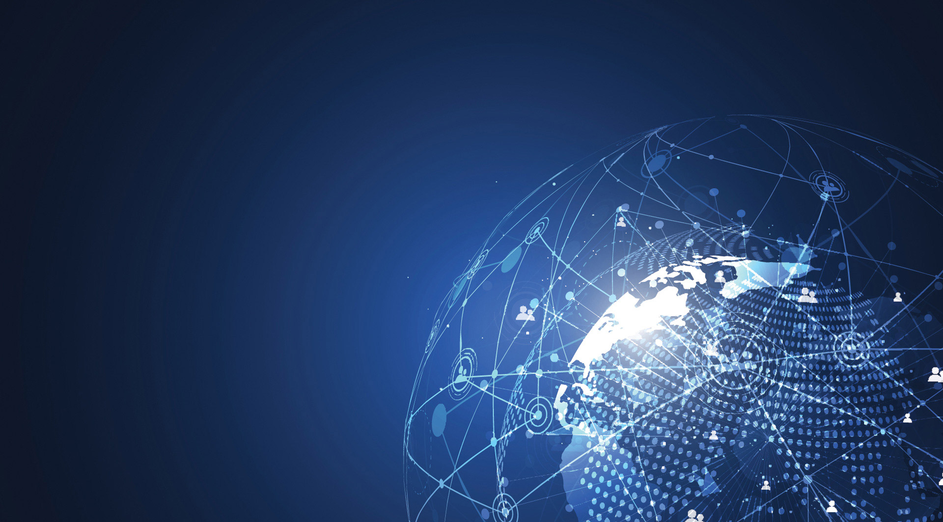 全球智慧，安心照护