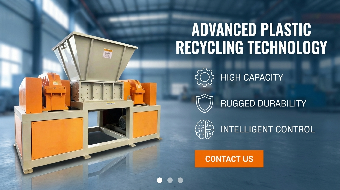 AI Empowered, Care Transformed.