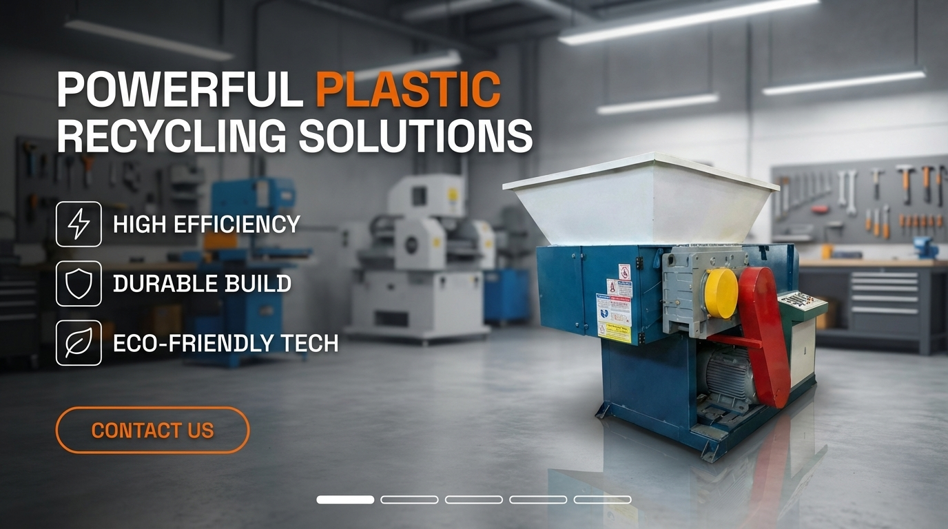 Warmth in Wisdom, A New Era of Care.