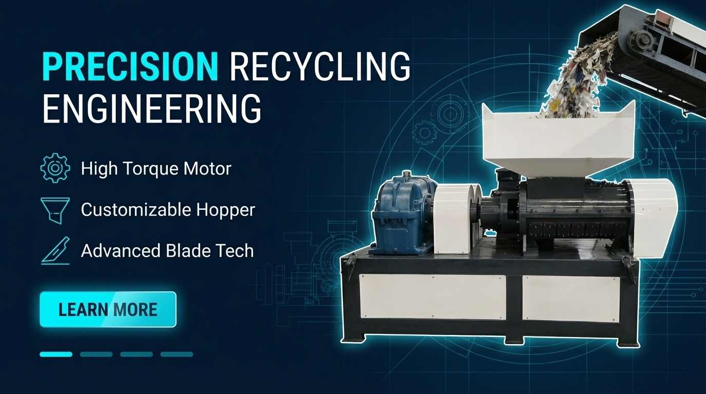 Intelligent manufacturing of automotive equipment